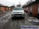 дневные ходовые огни drl osram ledriving fog101 купить отзывы установка цена